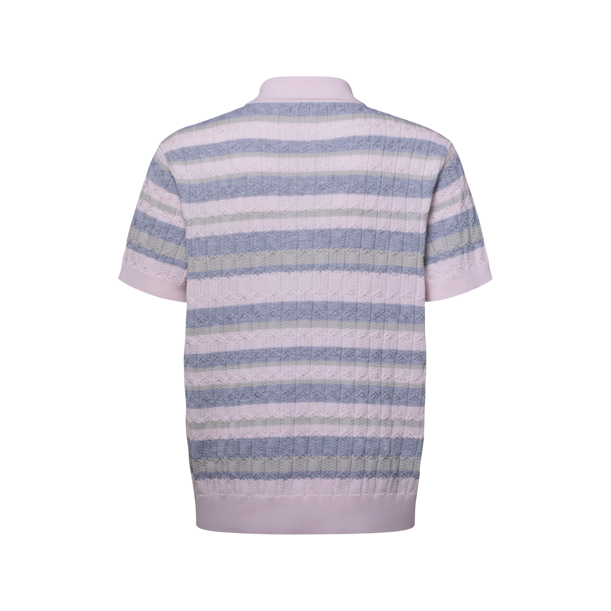 メンズ Tシャツ＆ポロシャツ | ルイ・ヴィトン 公式サイト - ハイ